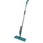 sprey-mop